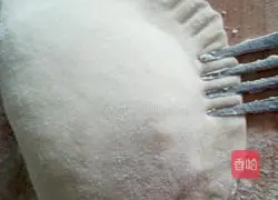 Leek Box Recipe Illustration 20