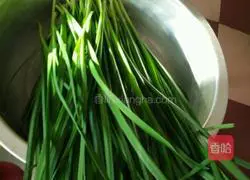 Leek Box Recipe Illustration 1