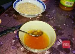 Illustrations of Lantern Festival 3