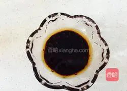 Cold noodles recipe 12