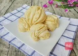 Hanamaki recipe illustration 17