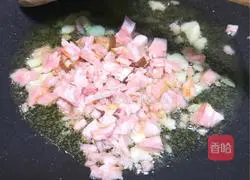 Assorted Baked Rice Recipe Illustration 4