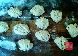 Hanamaki recipe illustration 8