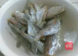 Braised horse in sauce Illustration of how to make noodles with fish 2