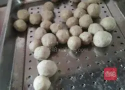 Illustrations of Lantern Festival 2