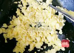 Leek Box Recipe Illustration 5