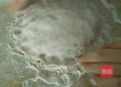 Leek Box Recipe Illustration 4