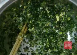 Leek Box Recipe Illustration 1