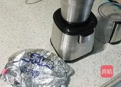 Oreo box making diagram 2