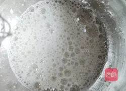 Fruit Cake Box Family Version Recipe Illustration 2