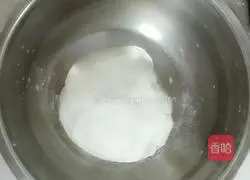 Leek Box Recipe Illustration 2