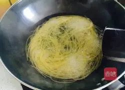 Pasta recipe illustration 3