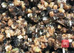 Box recipe illustration 4