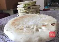 Leek Box Recipe Illustration 8