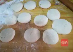 Leek Box Recipe Illustration 16