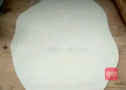 Hanamaki Recipe Illustration 4