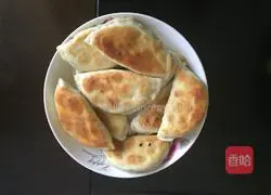 Leek Box Recipe Illustration 9