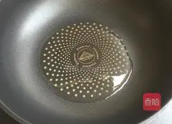 Home-style baked rice recipe 3