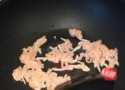 Chicken spring rolls recipe 3