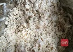 How to make Hanamaki Illustration 2