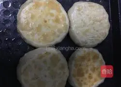 Vegetable box recipe 21