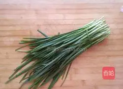 Chives Illustration of how to make the box 1