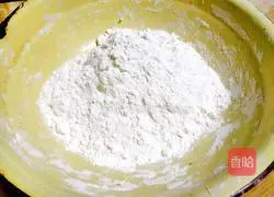 Leek Box Recipe Illustration 4