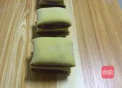 Hanamaki recipe illustration 11