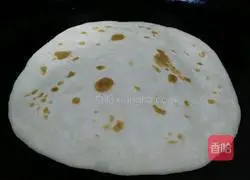 Spring pancake recipe 8