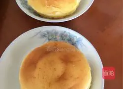 Illustration of how to make sliced meat burger 7