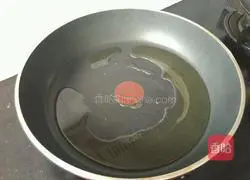 Leek Box Recipe Illustration 9