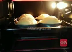 Pork burger recipe 4