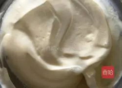 Soy Milk Box Recipe Illustration 8