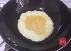 Chive box Practice illustration 3