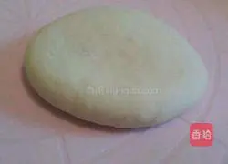 Illustration of how to make leek boxes 9