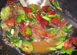 Pasta recipe illustration 5