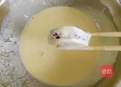 Potato Box Recipe Illustration 12