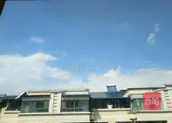 Cold noodles recipe 1