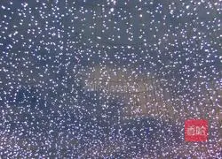 Illustration of making cold noodles at home 3