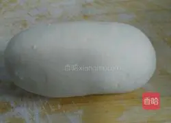 Leek Box Recipe Illustration 2