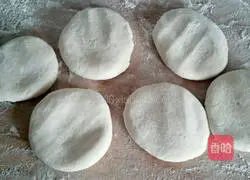 Leek Box Recipe Illustration 16