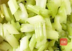 Illustration of how to cook rice 1