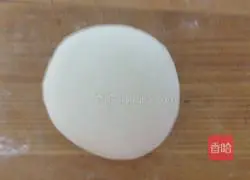 Leek Box Recipe Illustration 5