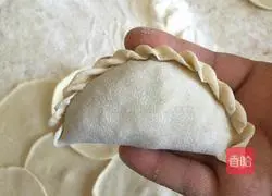 Leek Box Recipe Illustration 13