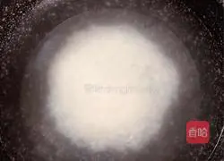 Chaoshan Seafood Casserole Porridge Recipe Illustration 4