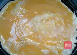 Leek Box Recipe Illustration 10