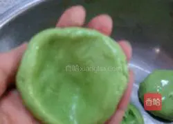 Illustration of Youth League practices 10