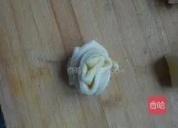 Hanamaki How to Make Illustration 9