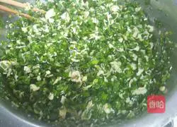 Leek Box Recipe Illustration 1