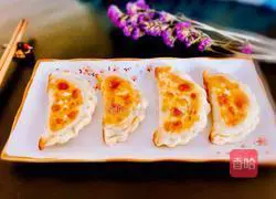 Leek Box Recipe Illustration 10